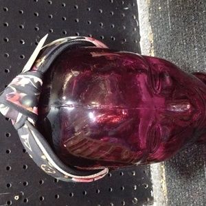 Knots & Patterns Headband